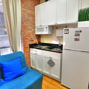 https://charming-studio.us-newyorkcity.com