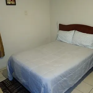 https://two-bedroom-apartment-north-east-bronx.us-newyorkcity.com