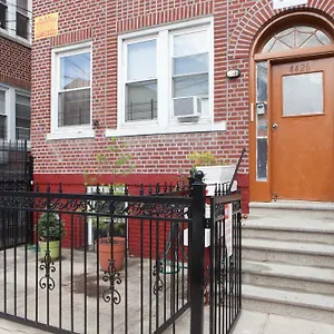 https://one-and-two-bedroom-apartments-bronx.us-newyorkcity.com