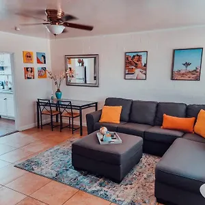 *free Parking Near Strip Cozy 2br Side: A Las Vegas